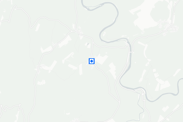 client map rouhe doubs 134762 1759509492