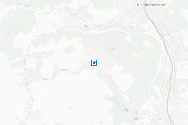 client map rouhling moselle 146808 1759218088