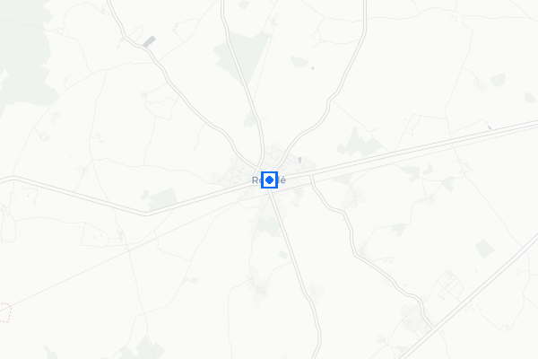 client map rouille vienne 157386 1759239484