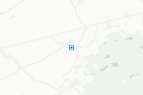 client map rouilly sacey aube 129340 1759218094