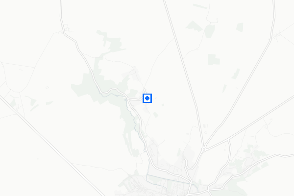client map rouilly seine et marne 155086 1759260211
