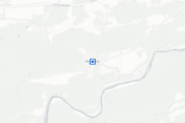 client map roulans doubs 134763 1759509490