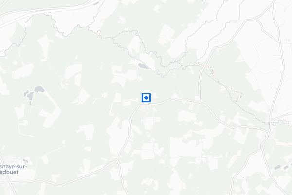 client map roullee sarthe 153494 1759299499