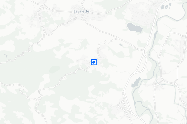 client map roullens aude 129761 1759218091