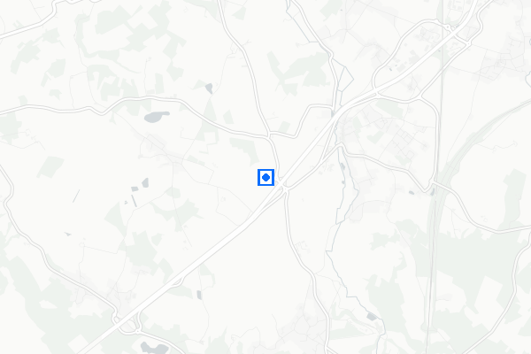 client map roullet saint estephe charente 131433 1759218080