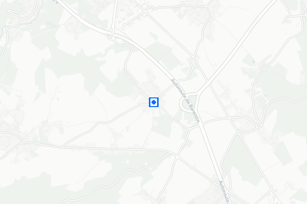 client map roumare seine maritime 154581 1759271248