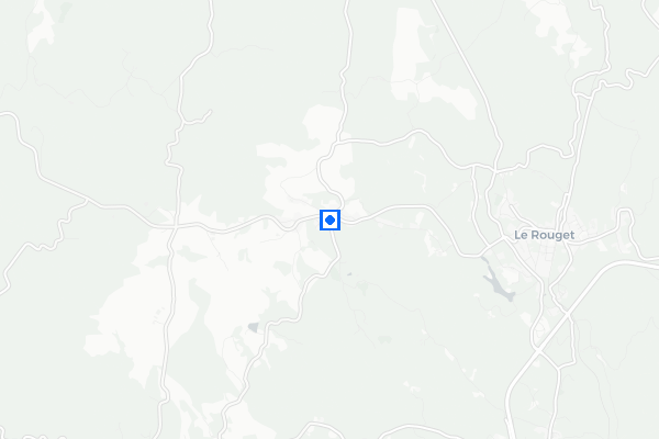 client map roumegoux cantal 131083 1759218084
