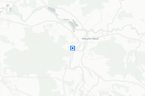 client map roumengoux ariege 128942 1759218086