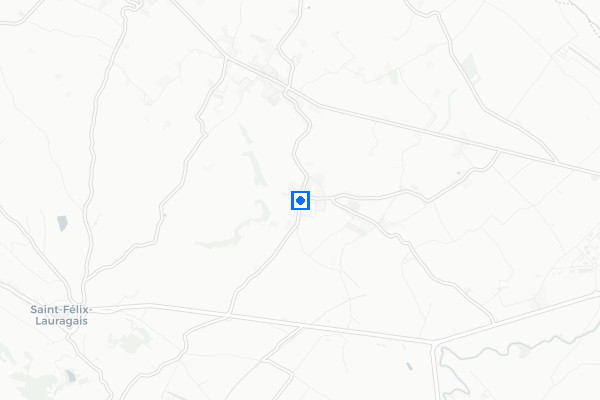 client map roumens haute garonne 137591 1759501448