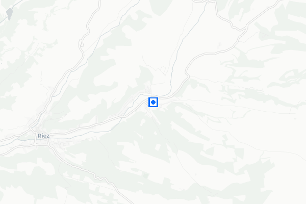 client map roumoules alpes de haute provence 127552 1759560961