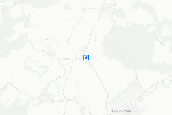 client map roupeldange moselle 146809 1759402872