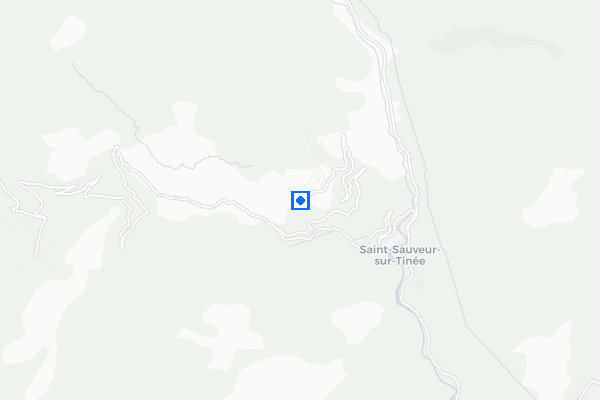 client map roure alpes maritimes 127866 1759557818