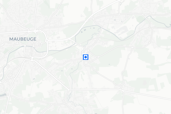 client map rousies nord 147653 1759359548