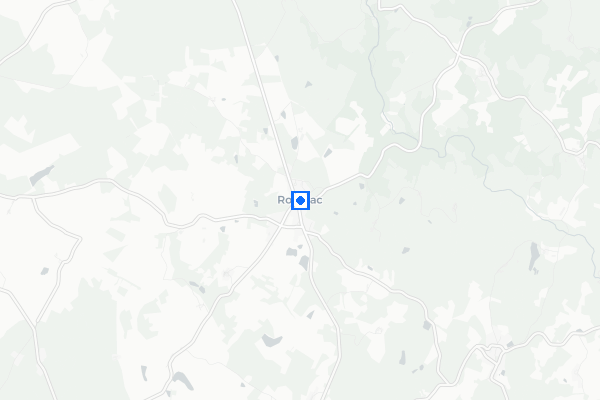 client map roussac haute vienne 157559 1759239162