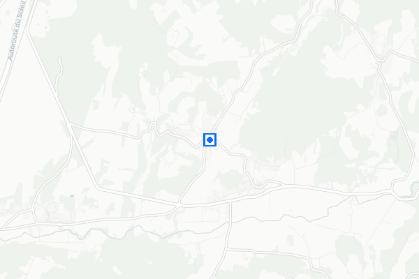 client map roussas drome 135134 1759508491