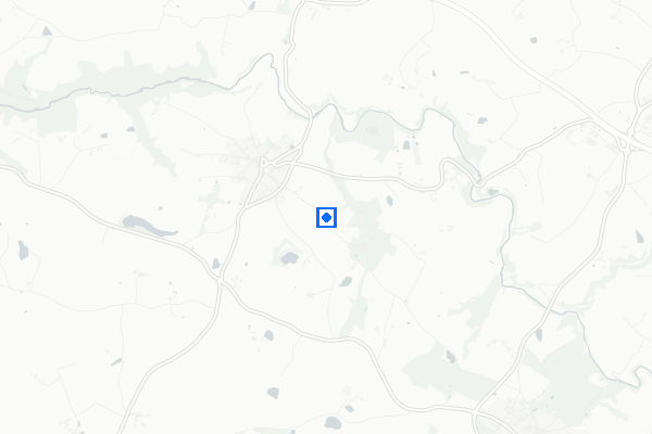 client map roussay maine et loire 143179 1759474896