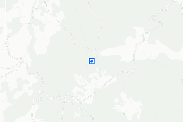 client map roussayrolles tarn 156539 1759241106