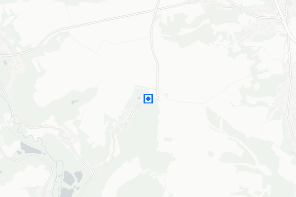 client map rousseloy oise 148272 1759349388