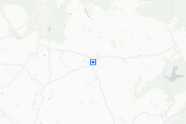 client map roussennac aveyron 130080 1759218047