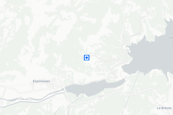 client map rousset hautes alpes 127724 1759559464