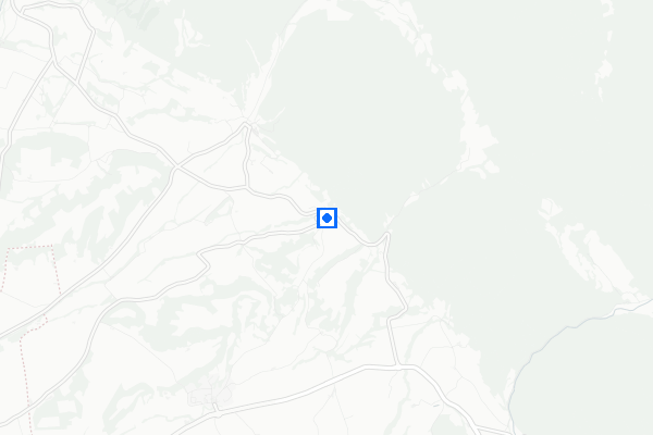 client map rousset les vignes drome 135135 1759218043