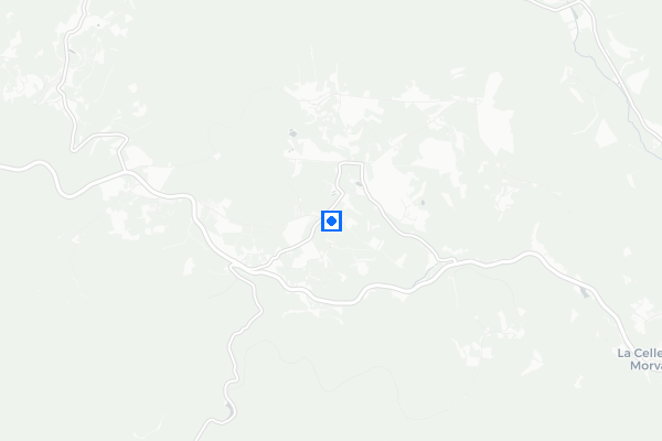 client map roussillon en morvan saone et loire 153101 1759312569