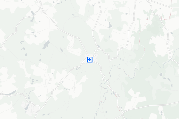 client map roussines charente 131434 1759218044