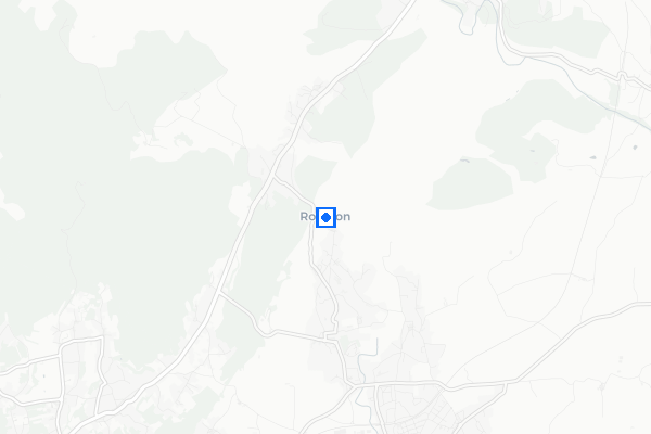 client map rousson gard 137030 1759503053