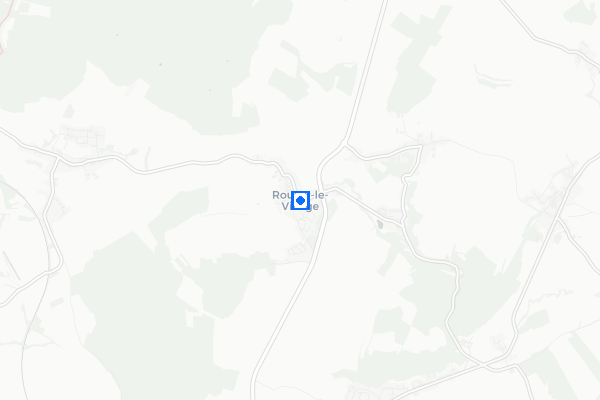 client map roussy le village moselle 146810 1759402869