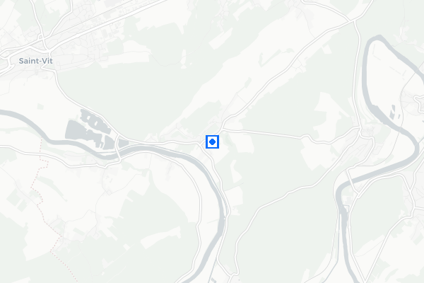 client map routelle doubs 134764 1759509487