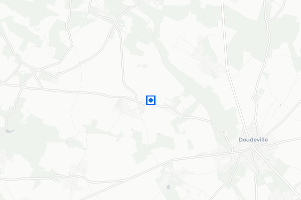 client map routes seine maritime 154582 1759271247