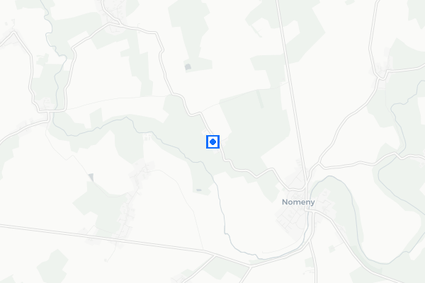 client map rouves meurthe et moselle 145427 1759428358