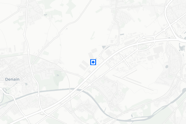 client map rouvignies nord 147654 1759359546