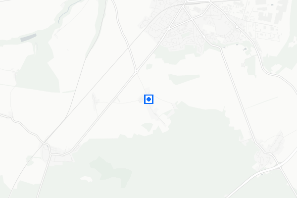 client map rouville oise 148273 1759349386