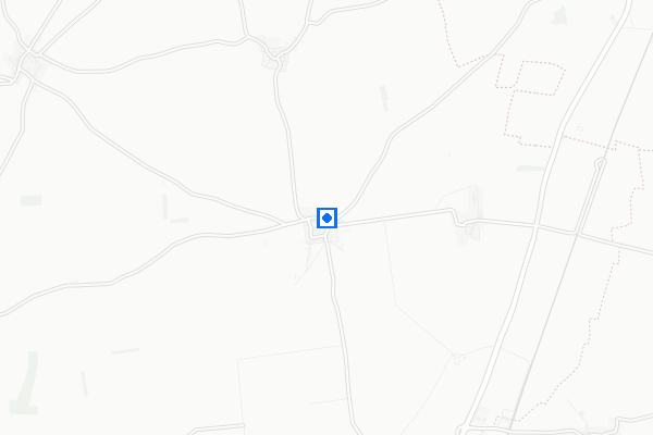 client map rouvray saint denis eure et loir 136143 1759505624