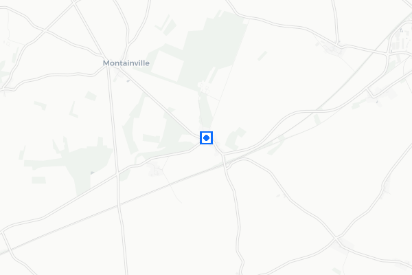 client map rouvray saint florentin eure et loir 136144 1759505622