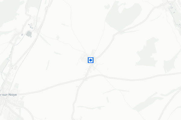 client map rouvrel somme 156234 1759241979