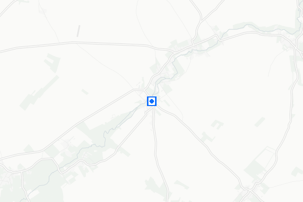 client map rouvres calvados 130733 1759218037