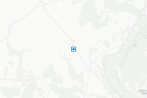 client map rouvres en multien oise 148275 1759349381