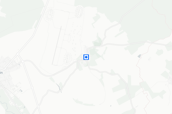 client map rouvres en woevre meuse 145922 1759426825