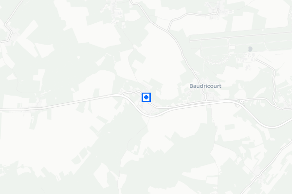 client map rouvres en xaintois vosges 157977 1759238358