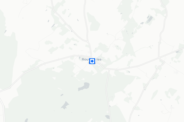 client map rouvres les bois indre 139348 1759487754