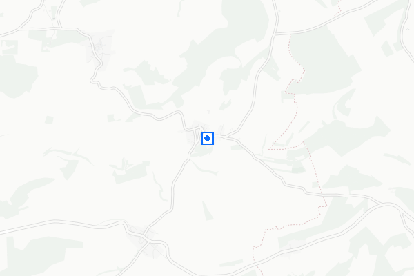 client map rouvres les vignes aube 129342 1759218040