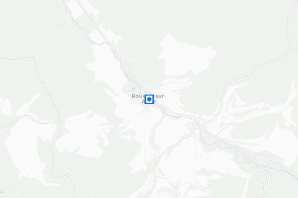 client map rouvres sur aube haute marne 144701 1759437173