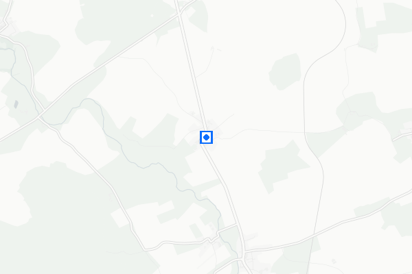 client map rouvrois sur othain meuse 145924 1759218036