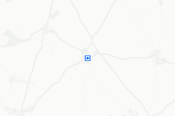 client map rouvroy en santerre somme 156235 1759241978
