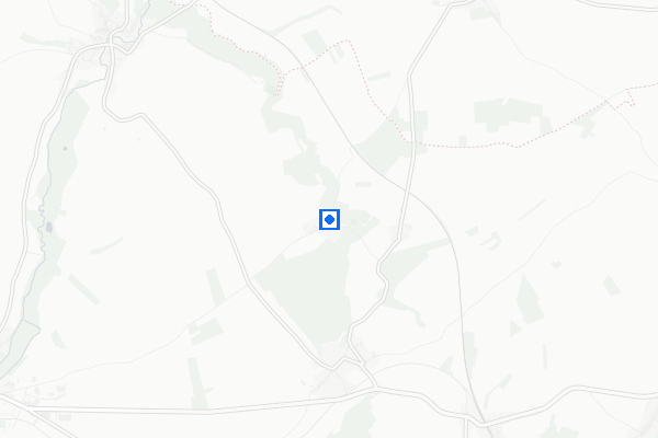 client map rouvroy les merles oise 148276 1759218034