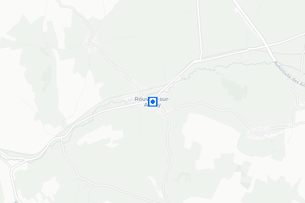 client map rouvroy sur audry ardennes 128566 1759218032