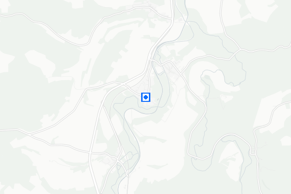 client map rouvroy sur marne haute marne 144702 1759437170