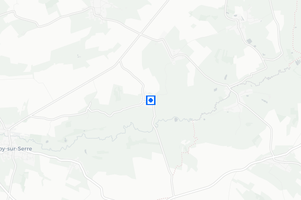 client map rouvroy sur serre aisne 126947 1759218033